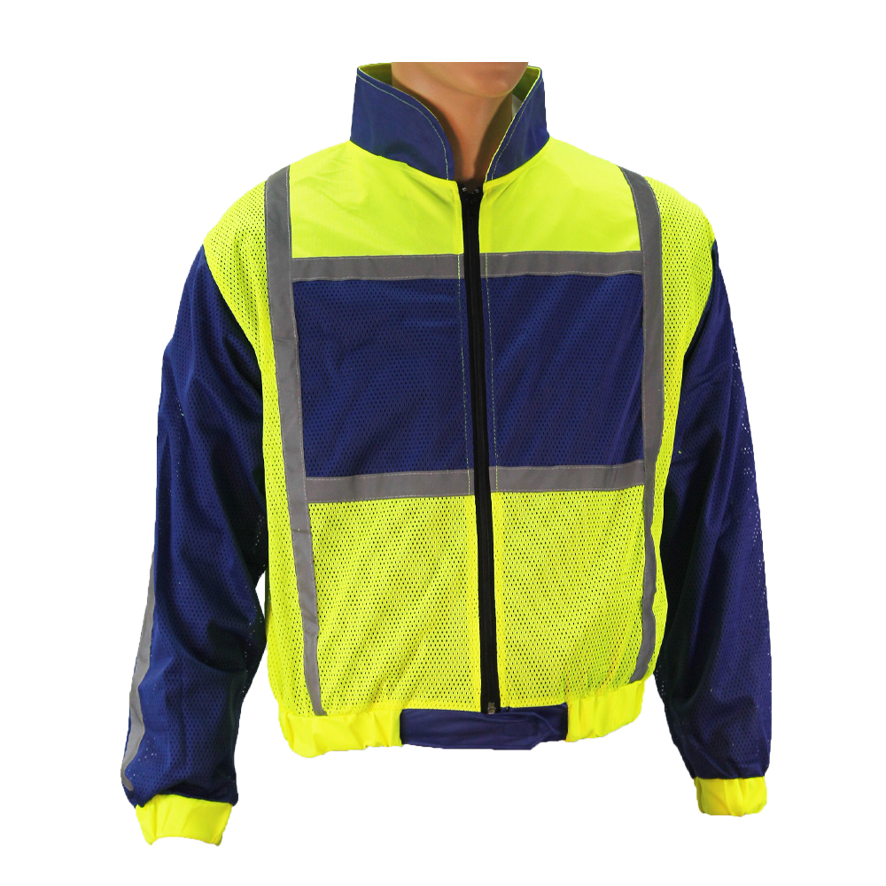 Peg Cropped Cuffed Pants